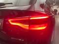 BMW X3 sDrive 18 d M Sport Steptronic Noir - thumbnail 32