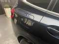 BMW X3 sDrive 18 d M Sport Steptronic Noir - thumbnail 18