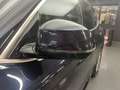 BMW X3 sDrive 18 d M Sport Steptronic Noir - thumbnail 8