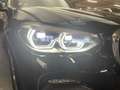 BMW X3 sDrive 18 d M Sport Steptronic Noir - thumbnail 39
