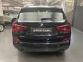 BMW X3 sDrive 18 d M Sport Steptronic Noir - thumbnail 19