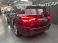 BMW X3 sDrive 18 d M Sport Steptronic Noir - thumbnail 31