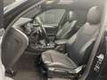 BMW X3 sDrive 18 d M Sport Steptronic Noir - thumbnail 40