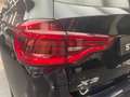 BMW X3 sDrive 18 d M Sport Steptronic Noir - thumbnail 23