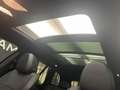 BMW X3 sDrive 18 d M Sport Steptronic Noir - thumbnail 36