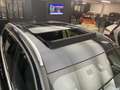 BMW X3 sDrive 18 d M Sport Steptronic Noir - thumbnail 16