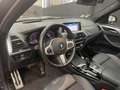 BMW X3 sDrive 18 d M Sport Steptronic Noir - thumbnail 38