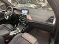 BMW X3 sDrive 18 d M Sport Steptronic Noir - thumbnail 44