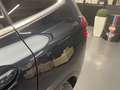 BMW X3 sDrive 18 d M Sport Steptronic Noir - thumbnail 10