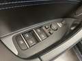 BMW X3 sDrive 18 d M Sport Steptronic Noir - thumbnail 37