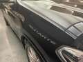 BMW X3 sDrive 18 d M Sport Steptronic Noir - thumbnail 13