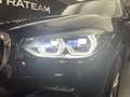 BMW X3 sDrive 18 d M Sport Steptronic Noir - thumbnail 35