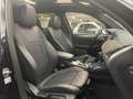 BMW X3 sDrive 18 d M Sport Steptronic Noir - thumbnail 48