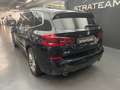 BMW X3 sDrive 18 d M Sport Steptronic Noir - thumbnail 22