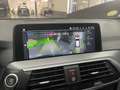 BMW X3 sDrive 18 d M Sport Steptronic Noir - thumbnail 43