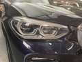 BMW X3 sDrive 18 d M Sport Steptronic Noir - thumbnail 2