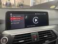 BMW X3 sDrive 18 d M Sport Steptronic Noir - thumbnail 47