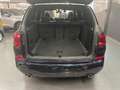 BMW X3 sDrive 18 d M Sport Steptronic Noir - thumbnail 26