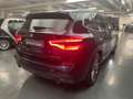 BMW X3 sDrive 18 d M Sport Steptronic Noir - thumbnail 28