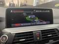BMW X3 sDrive 18 d M Sport Steptronic Noir - thumbnail 42