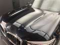 BMW X3 sDrive 18 d M Sport Steptronic Noir - thumbnail 3