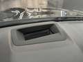 BMW X3 sDrive 18 d M Sport Steptronic Noir - thumbnail 45