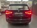 BMW X3 sDrive 18 d M Sport Steptronic Noir - thumbnail 34