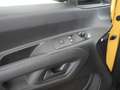 Opel Combo 1.5CDTI EURO6 3-Persoons Airco Cruise Control Blue Jaune - thumbnail 18