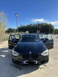 Serie 1