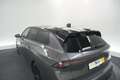 Opel Astra Sports Tourer Turbo 131 AT8 GS | 360 Camera | Adap Grijs - thumbnail 26