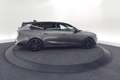 Opel Astra Sports Tourer Turbo 131 AT8 GS | 360 Camera | Adap Grijs - thumbnail 8