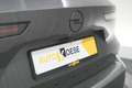 Opel Astra Sports Tourer Turbo 131 AT8 GS | 360 Camera | Adap Grijs - thumbnail 29
