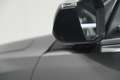 Opel Astra Sports Tourer Turbo 131 AT8 GS | 360 Camera | Adap Grijs - thumbnail 23