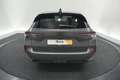 Opel Astra Sports Tourer Turbo 131 AT8 GS | 360 Camera | Adap Grijs - thumbnail 25