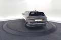 Opel Astra Sports Tourer Turbo 131 AT8 GS | 360 Camera | Adap Grijs - thumbnail 11