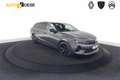 Opel Astra Sports Tourer Turbo 131 AT8 GS | 360 Camera | Adap Grijs - thumbnail 1