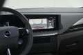 Opel Astra Sports Tourer Turbo 131 AT8 GS | 360 Camera | Adap Grijs - thumbnail 15