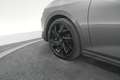 Opel Astra Sports Tourer Turbo 131 AT8 GS | 360 Camera | Adap Grijs - thumbnail 21