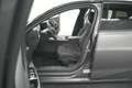 Opel Astra Sports Tourer Turbo 131 AT8 GS | 360 Camera | Adap Grijs - thumbnail 32