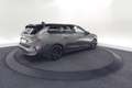 Opel Astra Sports Tourer Turbo 131 AT8 GS | 360 Camera | Adap Grijs - thumbnail 9