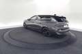 Opel Astra Sports Tourer Turbo 131 AT8 GS | 360 Camera | Adap Grijs - thumbnail 12
