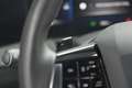 Opel Astra Sports Tourer Turbo 131 AT8 GS | 360 Camera | Adap Grijs - thumbnail 42