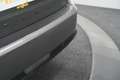 Opel Astra Sports Tourer Turbo 131 AT8 GS | 360 Camera | Adap Grijs - thumbnail 30