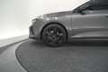 Opel Astra Sports Tourer Turbo 131 AT8 GS | 360 Camera | Adap Grijs - thumbnail 20
