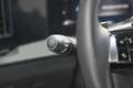 Opel Astra Sports Tourer Turbo 131 AT8 GS | 360 Camera | Adap Grijs - thumbnail 44