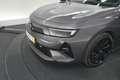 Opel Astra Sports Tourer Turbo 131 AT8 GS | 360 Camera | Adap Grijs - thumbnail 17