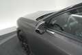 Opel Astra Sports Tourer Turbo 131 AT8 GS | 360 Camera | Adap Grijs - thumbnail 22