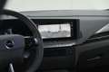 Opel Astra Sports Tourer Turbo 131 AT8 GS | 360 Camera | Adap Grijs - thumbnail 16