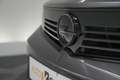 Opel Astra Sports Tourer Turbo 131 AT8 GS | 360 Camera | Adap Grijs - thumbnail 18
