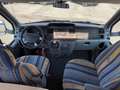 Ford Transit Camper Challeger Mageo 192 - thumbnail 4